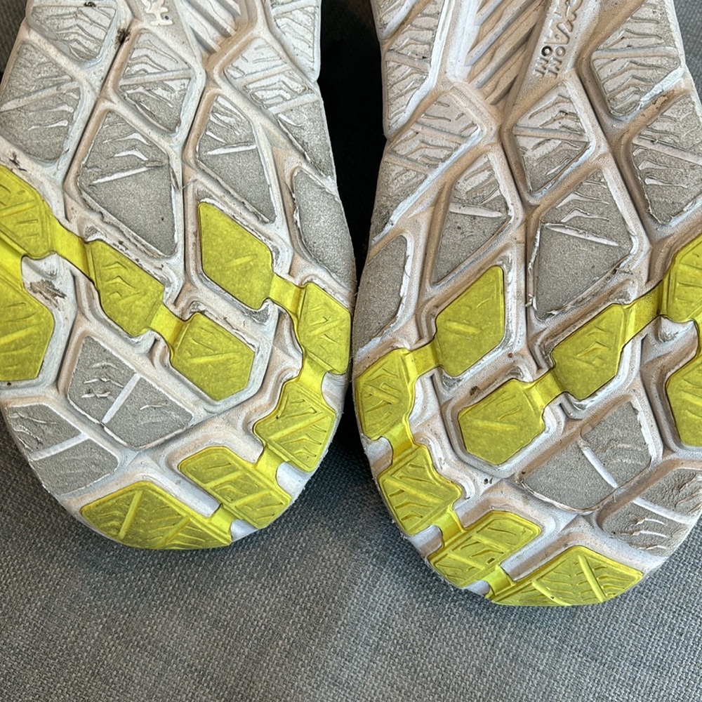 HOKA Rincon Shoes - Picture 8 of 12